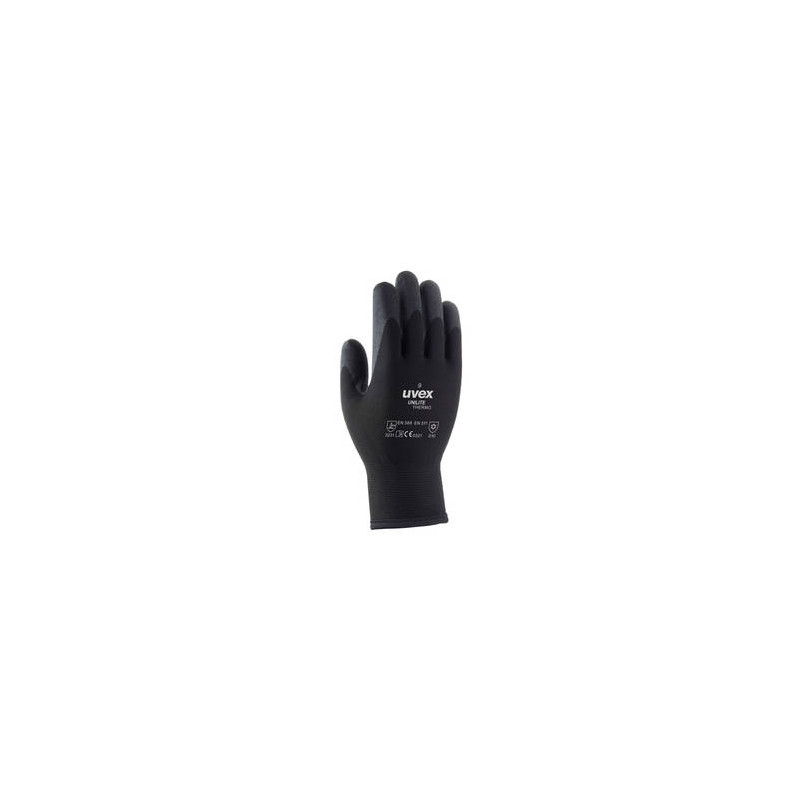 rekawice-uvex-unilite-thermo