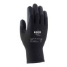 rekawice-uvex-unilite-thermo