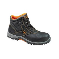 trzewiki-bull-68500-s3-src