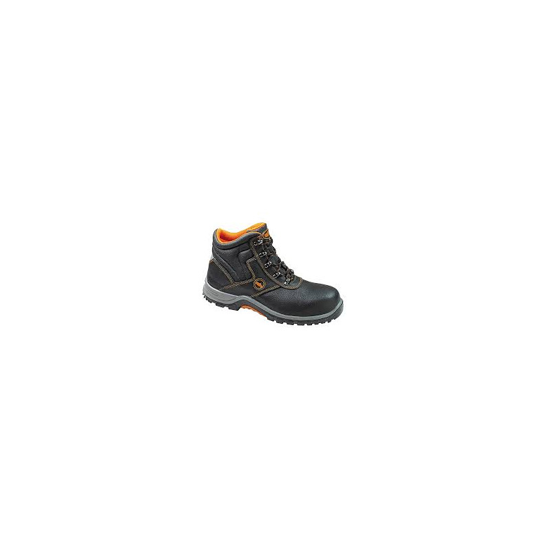 trzewiki-bull-68500-s3-src