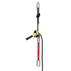 linka-do-urzadzenia-mk-ii-1-mb