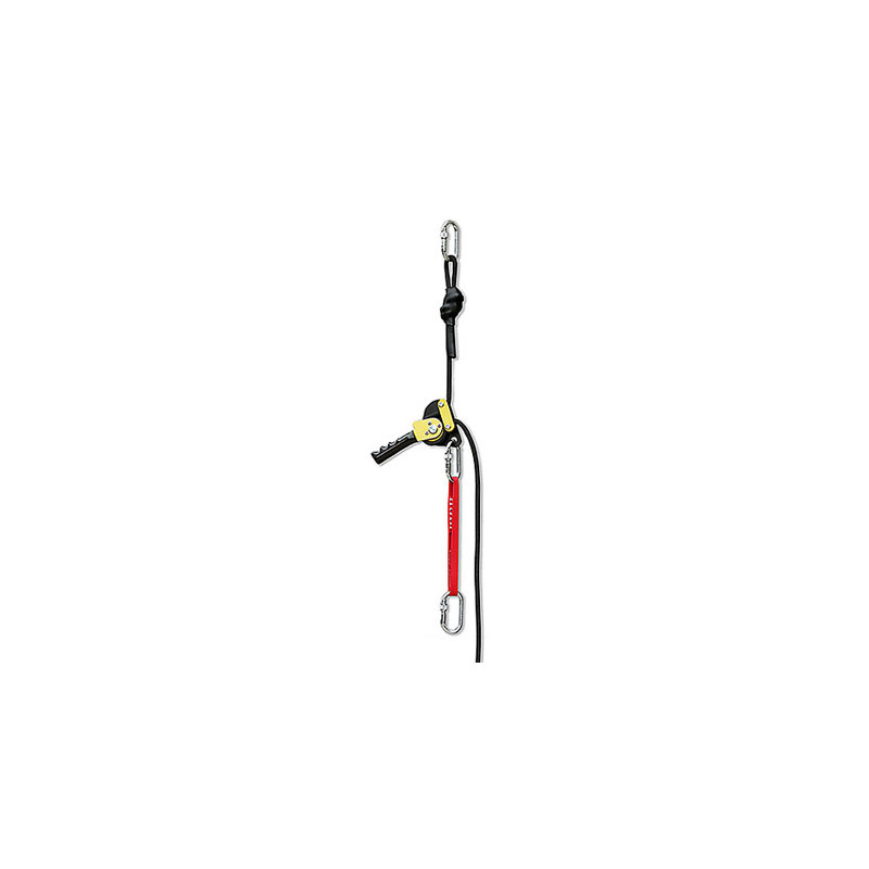 linka-do-urzadzenia-mk-ii-1-mb