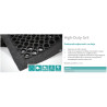 mata-przemyslowa-coba-high-duty-grift-czarna-09-m-x-15-m-hi010001g