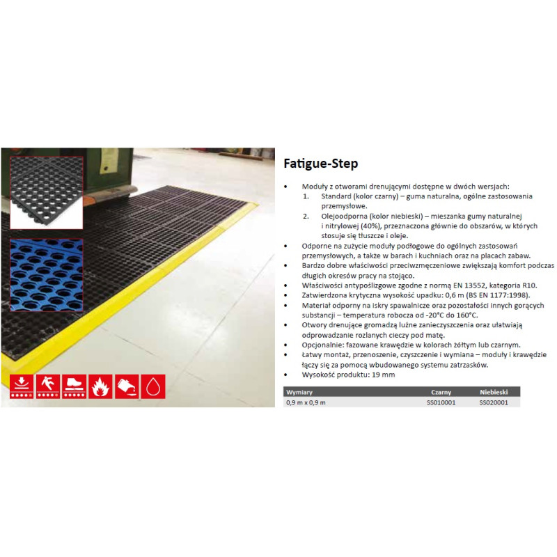 mata-przemyslowa-coba-fatigue-step-09-m-x-09-m-modul