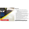 mata-przemyslowa-coba-fatigue-step-09-m-x-09-m-modul