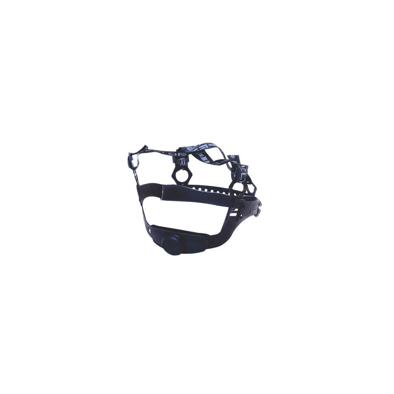 wiezba-dohelmowa-3m-g2n-z-regulacja-srubowa-do-helmu-g3000