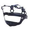 wiezba-dohelmowa-3m-g2n-z-regulacja-srubowa-do-helmu-g3000