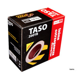 tasma-ostrzegawcza-taso200yb-w-pudelku-czarno-zolta-dwustronna-200m