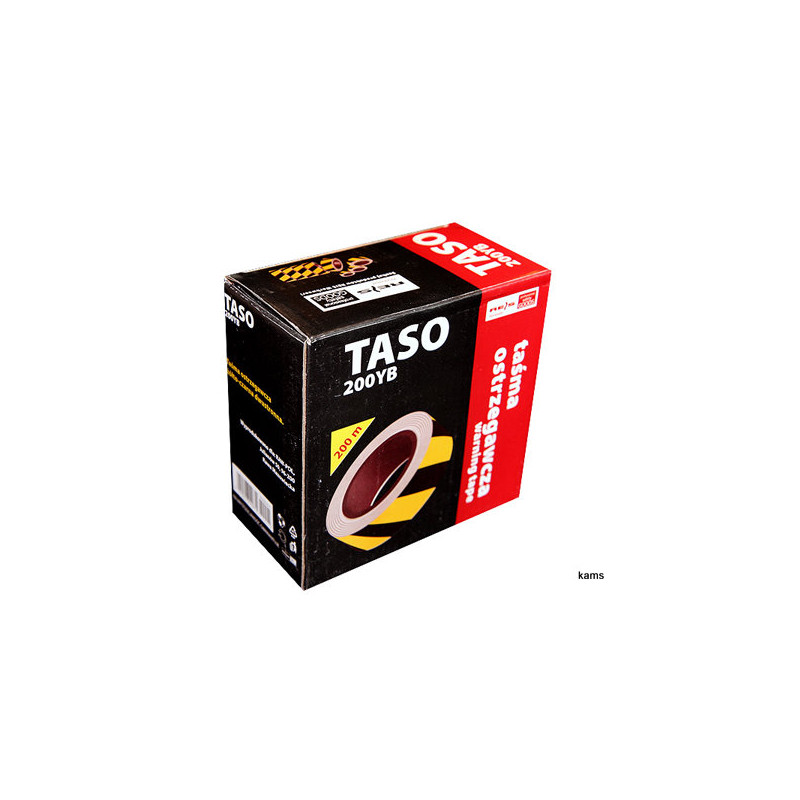 tasma-ostrzegawcza-taso200yb-w-pudelku-czarno-zolta-dwustronna-200m