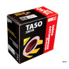 tasma-ostrzegawcza-taso200yb-w-pudelku-czarno-zolta-dwustronna-200m