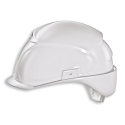 helm-uvex-airwing-b-s-9762021-bialy