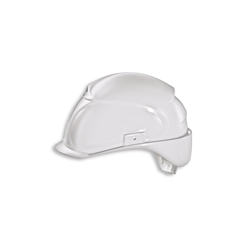 helm-uvex-airwing-b-s-9762021-bialy