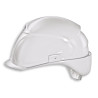 helm-uvex-airwing-b-s-9762021-bialy