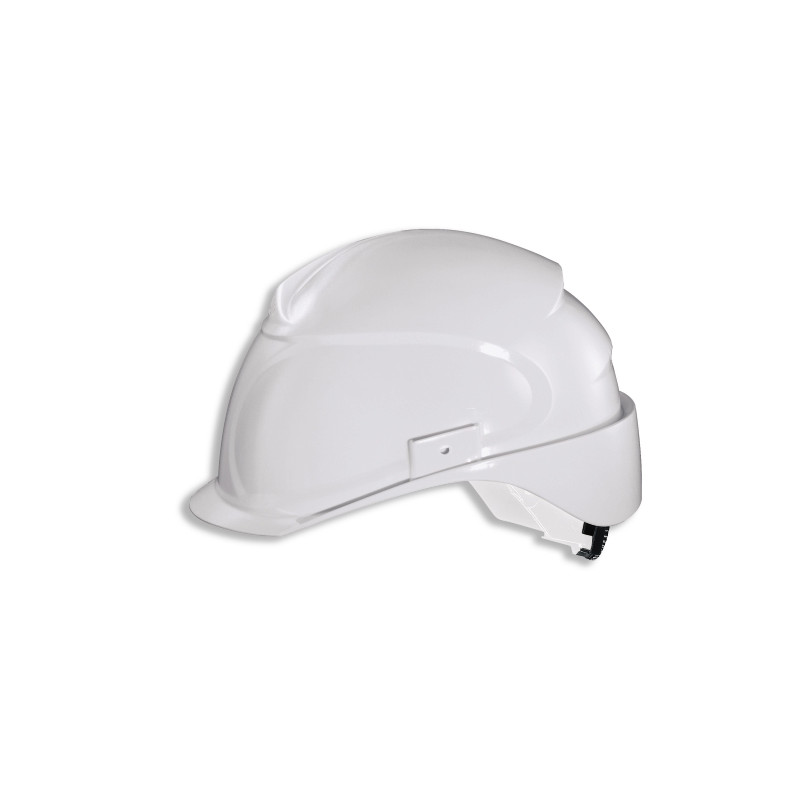 helm-uvex-airwing-b-s-wr-9762031-bialy