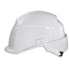 helm-uvex-airwing-b-s-wr-9762031-bialy