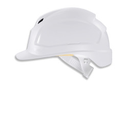 helm-uvex-pheos-b-9772020-bialy