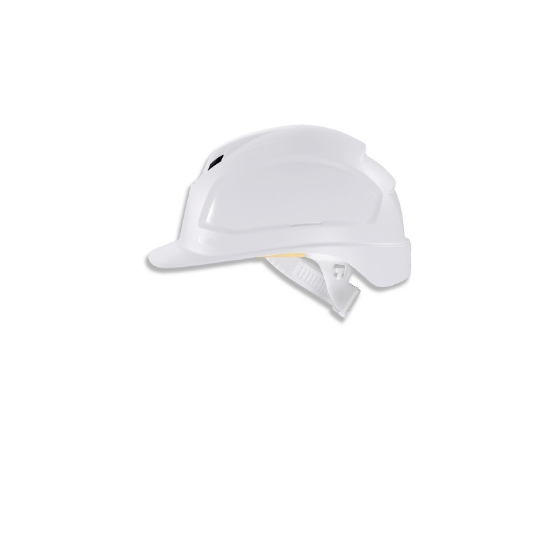 helm-uvex-pheos-b-9772020-bialy