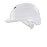 helm-uvex-pheos-b-9772020-bialy