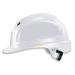 helm-uvex-pheos-b-wr-9772030-bialy