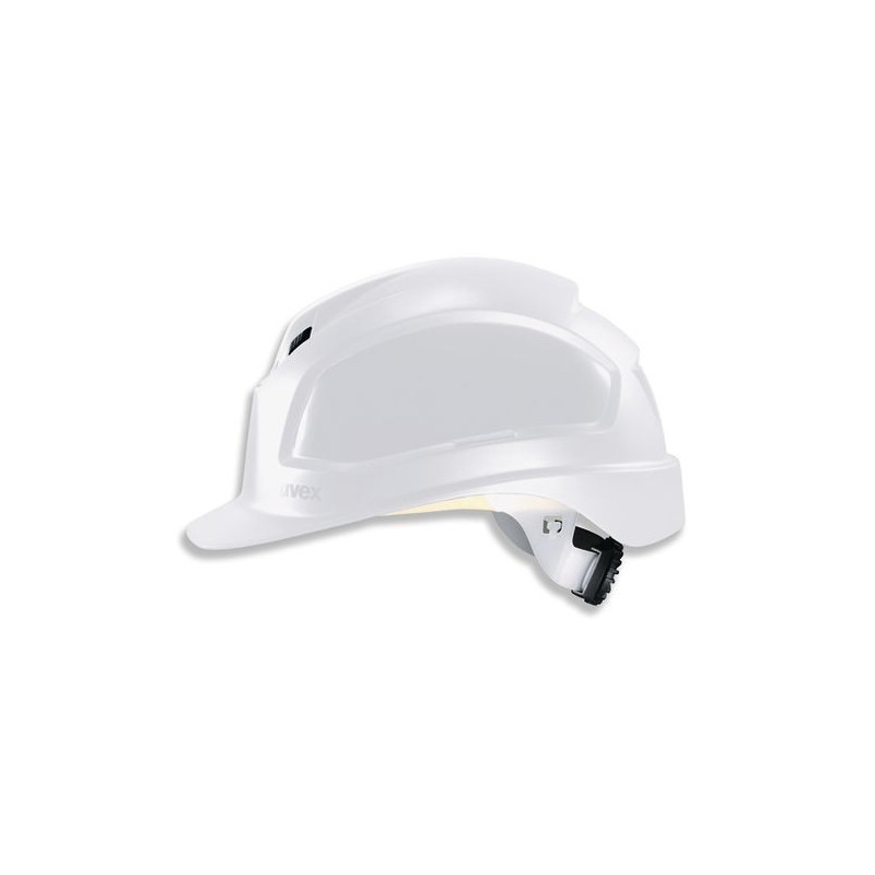 helm-uvex-pheos-b-wr-9772030-bialy