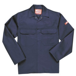 bluza-trudnopalna-bizweld-biz-2-granatowa