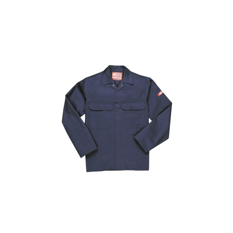 bluza-trudnopalna-bizweld-biz-2-granatowa