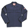 bluza-trudnopalna-bizweld-biz-2-granatowa