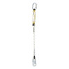 amortyzator-bezpieczenstwa-z-linka-do-pracy-na-rusztowaniach-abm-scf-bw-210-09m-az-011-az-002