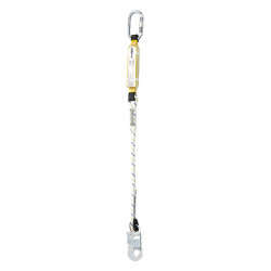 amortyzator-bezpieczenstwa-z-linka-do-pracy-na-rusztowaniach-abm-scf-bw-210-15-m-az-011-az-002