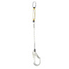 amortyzator-bezpieczenstwa-z-linka-do-pracy-na-rusztowaniach-abm-scf-bw-210-09m-az-011-az-022