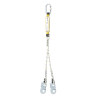amortyzator-bezpieczenstwa-z-linka-do-pracy-na-rusztowaniach-abm-scf-bw-220-15-m-az-011-2-az-002