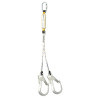 amortyzator-bezpieczenstwa-z-linka-do-pracy-na-rusztowaniach-abm-scf-bw-220-09-m-az-011-2-az-022