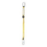 amortyzator-bezpieczenstwa-z-linka-do-pracy-na-rusztowaniach-abm-scf-bw-230-09m-az-011-2-az-002