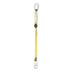 amortyzator-bezpieczenstwa-z-linka-do-pracy-na-rusztowaniach-abm-scf-bw-230-15m-az-011-2-az-002