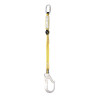 amortyzator-bezpieczenstwa-z-linka-do-pracy-na-rusztowaniach-abm-scf-bw-230-09m-az-011-2-az-022