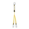 amortyzator-bezpieczenstwa-z-linka-do-pracy-na-rusztowaniach-abm-scf-bw-240-15m-az-011-az-002