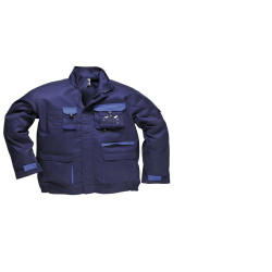 bluza-texo-granatowa-tx10