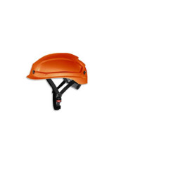 helm-uvex-pheos-alpine-pomaranczowy-9773250