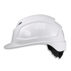 helm-uvex-pheos-ies-9772040-bialy