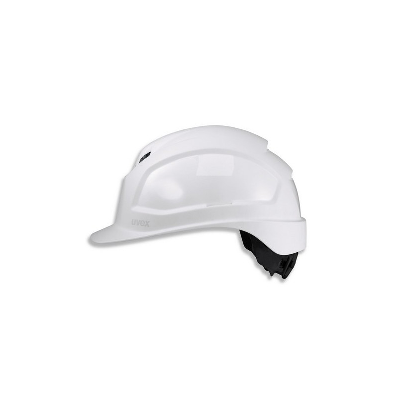 helm-uvex-pheos-ies-9772040-bialy
