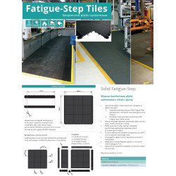 mata-przemyslowa-coba-solid-fatigue-step