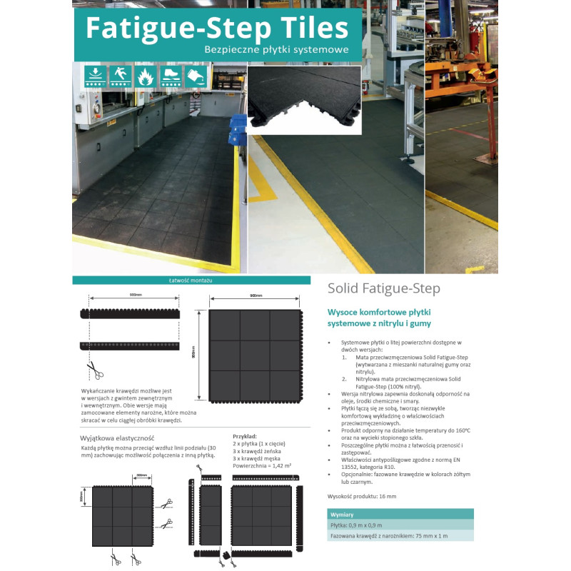 mata-przemyslowa-coba-solid-fatigue-step