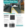 mata-przemyslowa-coba-solid-fatigue-step