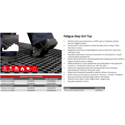 mata-przemyslowa-coba-fatigue-step-grit-top