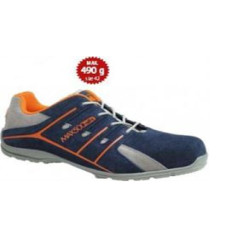 polbuty-portland-41220-s1p-src