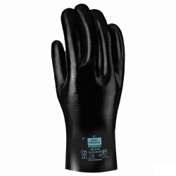 rekawice-uvex-profatrol-pb27m