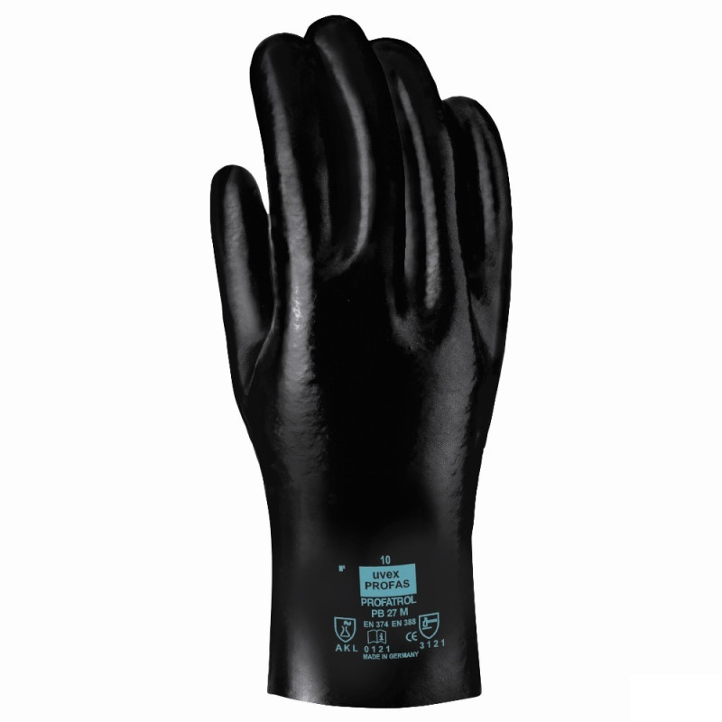 rekawice-uvex-profatrol-pb27m