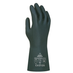 rekawice-uvex-profapren-cf33