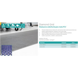 mata-przemyslowa-coba-diamond-grid