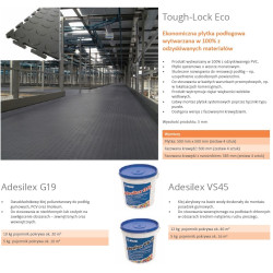 plyta-podlogowa-coba-tough-lock-eco